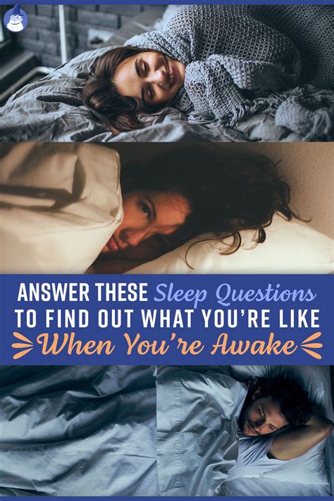 We Know What Your Sleeping Habits Reveal About You Sleeping Habits Things To Do When Bored