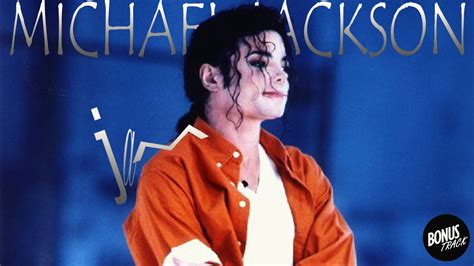 Michael Jackson Jam Original Demo Dangerous Session 1990 Youtube