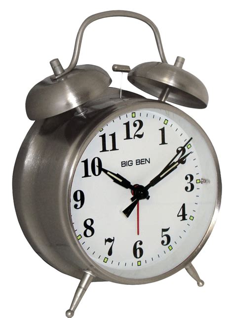 Alarm Clock Png Image Purepng Free Transparent Cc0 Png Image Library