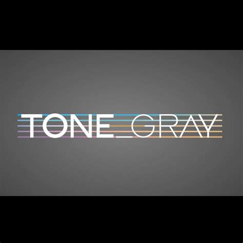 Tonegray