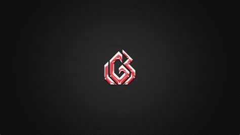 Lgb Created By C0mplex Csgo Wallpapers