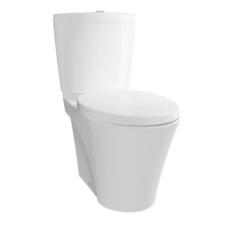 The toto b100 aims to prove that your toilet can be great. TOTO CW821PJ 1-Piece Toilet Bowl - Everyworks Singapore