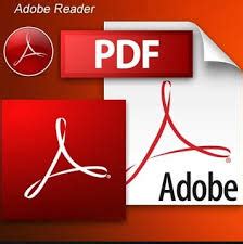 The download button above will allow you to download adobe reader 11, an older version (that still. Free PDF Download For Windows 10 | OnHAX