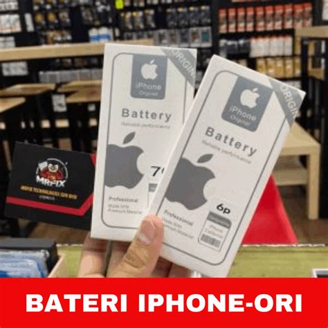 Bateri kereta kering vs basah. Bateri iPhone replacement: Tanda-tanda bateri iPhone rosak