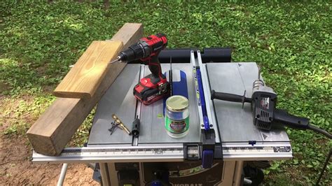If you have a free afternoon and all the tools needed to make the. EASY WAY TO MAKE A CARPENTER BEE TRAP OSING SCRAP WOOD AND ...