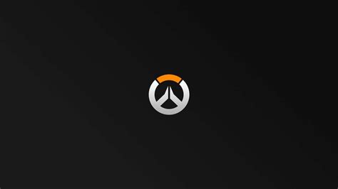 Overwatch 4k Wallpaper 63 Images