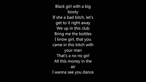 Mp3skull loyal chris brown mp3 song download in muscipleer mp3ninja and skull pleer on high quality 320kbps instrumental remix audio. Chris Brown Loyal (Lyrics) Lil Wayne, French Montana - YouTube