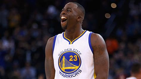 Draymond Green Wallpapers 81 Images