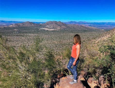 The Best Things To Do In Mesa Az