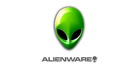 Alienware Pcs To Come Pre Installed With Steam Vg247