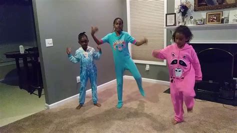 keke taught me how to do it dance youtube