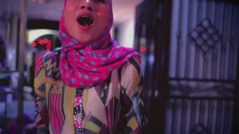 Yuna Raya Oh Yeah Official Mv Youtube