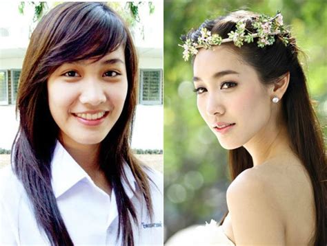 Home ข่าว ขวัญ อุษามณี เปลือยหน้า. รวมดาราปากสวย น่าเป็นแบบศัลยกรรม