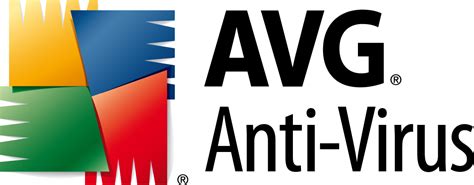 As long as you download avg from a safe resource, which is the company's website, you have nothing to worry about. AVG Antivirus 2016 - download in one click. Virus free.