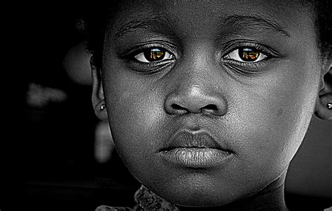 Download and use 30,000+ sad boy stock photos for free. Wallpaper black, sad, eyes, face, baby images for desktop ...