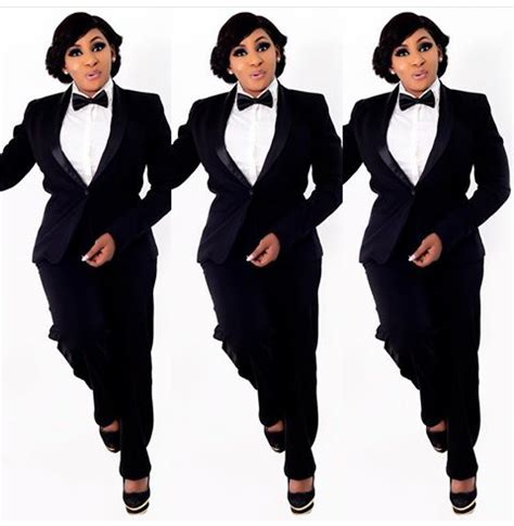 According to the instagram blogger, gistlover, late. Yoruba actress, Mide Funmi Martins stuns in new PHOTOS ...