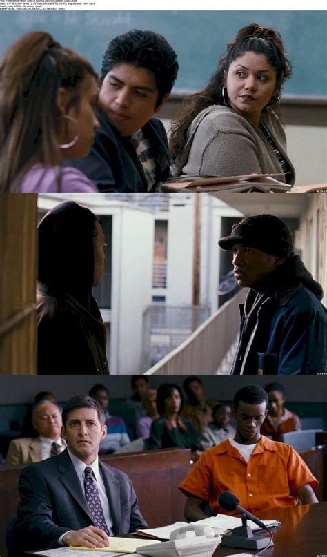 Freedom Writers 2007 720p And 1080p Bluray Free Download Filmxy