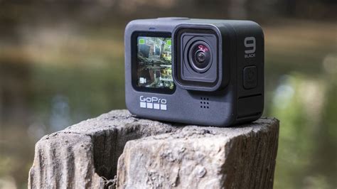 Best Action Camera 2021 The 10 Top Rugged Cameras For Video Adventures Techradar