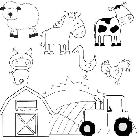 Https://tommynaija.com/coloring Page/americana Chicken Coloring Pages