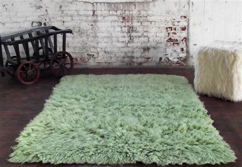 lime green flokati rug flokatirug flokati rugs wool area rugs flokati