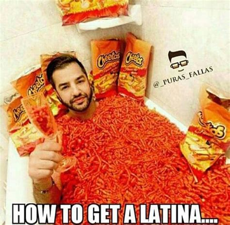 Maybe you would like to learn more about one of these? Hot Cheetos funny | Funny | Pinterest | Funny and Cheetos