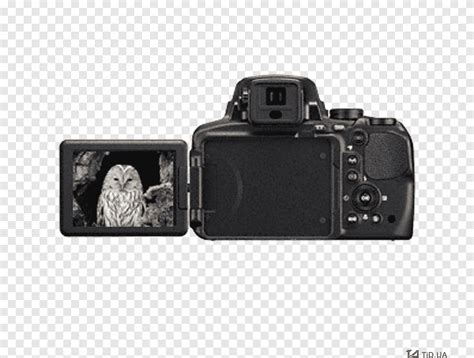 Nikon D7000 Nikon Coolpix P900 160 Mp Compact Digital Camera Black 83