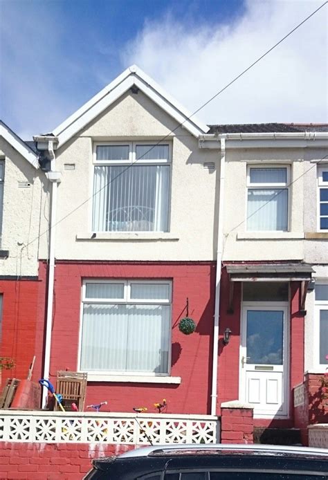 Check spelling or type a new query. Wonderful Three Bedroom House to Rent in Ebbw Vale ...