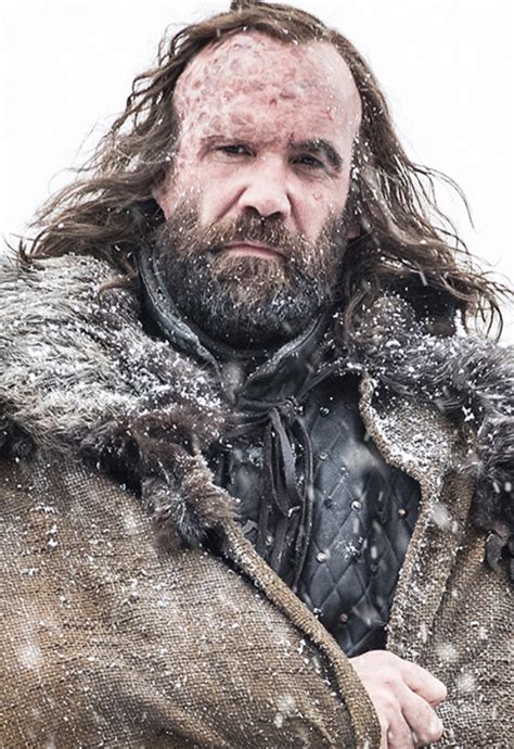 Sandor Clegane Game Of Thrones Wiki Fandom Powered By Wikia