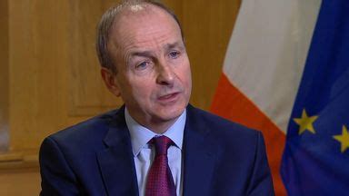 The tightened restrictions in northern ireland, to last four weeks, have been described as a circuit breaker aimed at smashing the chain of transmission. COVID-19: Ireland to keep strictest level of restrictions ...