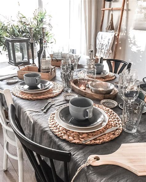 Rustic Decor Ideas - Board and Batten Siding Blog