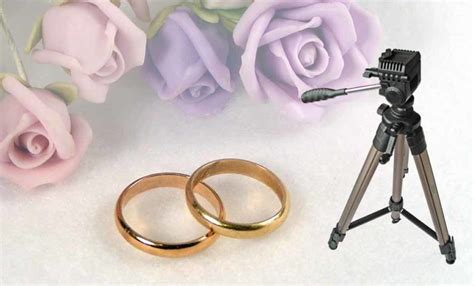 Wedding photo retouching services (photo color correction and culling). WeddingRetouching.co.uk The Holy Grail of wedding ...