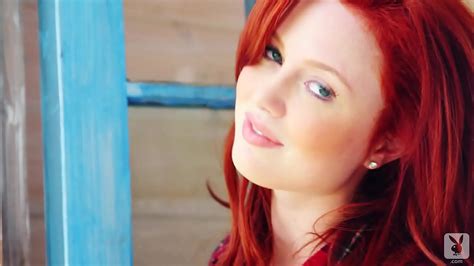 Mash Up Monday Best Of Redheads Vol Xvideos Com