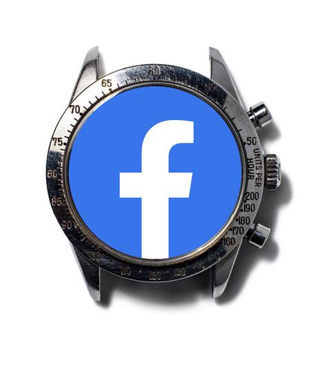 Recommended Reading Why The New Facebook Watch Could Be A Hard Sell