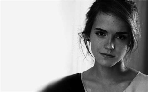 X Emma Watson Hd Wallpaper Rare Gallery