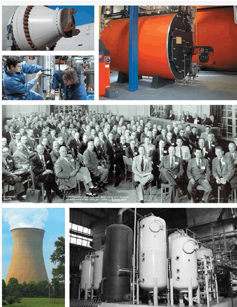 Ames 标准锅炉和压力容器asme Boiler And Pressure Vessels Codepdf 360文档中心