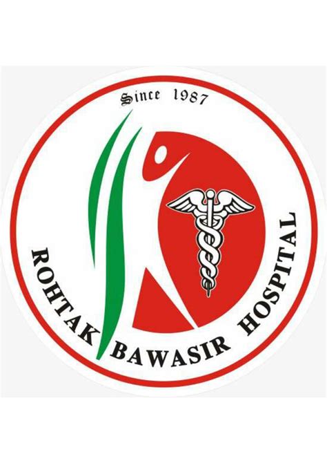 PPT - bawasir specialist doctor near me PowerPoint Presentation, free