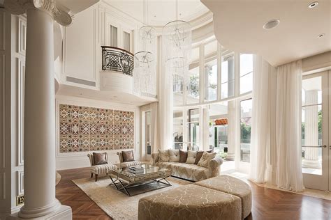 Check spelling or type a new query. Residential Interior Designers Melbourne | Home Interior ...
