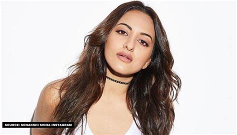 Sonakshi Sinha Puts A ‘full Stop To Cyber Bullying With Special Igp Of Maharashtra Police