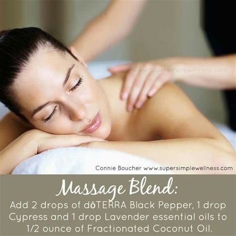 Massage Blend Stone Massage Foot Massage Massage Body Prenatal Massage Massage Tips Foot