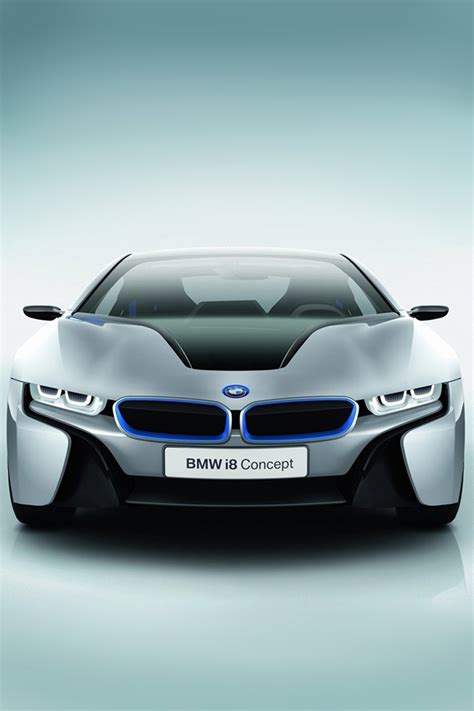 Free Download Bmw I8 Hd Wallpapers Hd Wallpapers High Definition Iphone