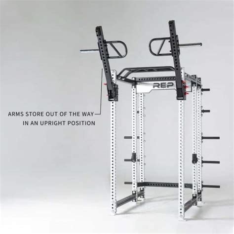 Rep Iso Arms Product Highlight Fit At Midlife