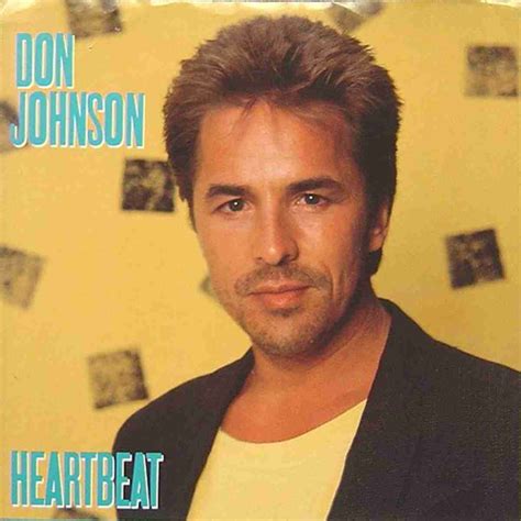 See more of don johnson supporting group fans on facebook. Sonny Crockett Hairstyle | Fade Haircut
