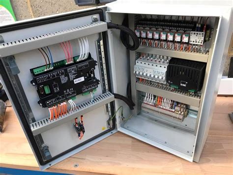 Roomsketcher helped me create realistic floor plans. Looking for a n ATS panel for your Generator? Check out our special online prices! Visit https ...