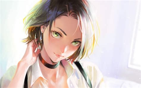 Update Anime Girl Realistic Super Hot In Duhocakina