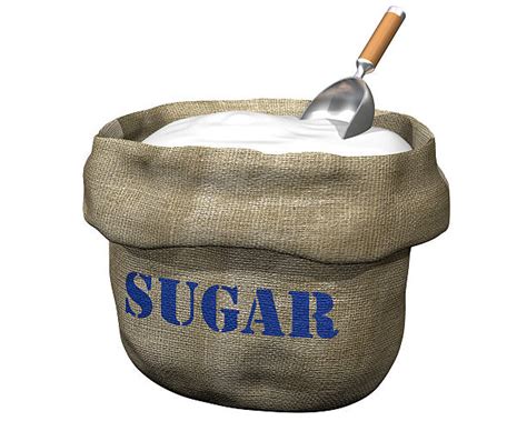 Bag Of Sugar Stock Photos Pictures And Royalty Free Images Istock
