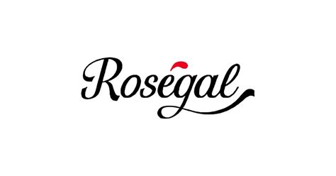 Rosegal Reviews Au