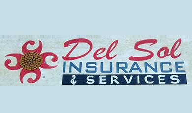 Hd is a free app for ios published in the office suites & tools list of apps to install integrated insurance sol. Del Sol Insurance & Services