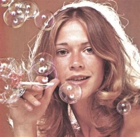 marilyn chambers blowing bubbles ebay