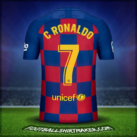 Pin on Cristiano ronaldo goals