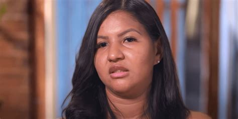 why fans can t stand 90 day fiancé s karine staehle